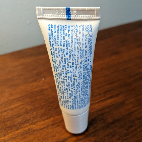 MALIN+GOETZ Lip Moisturizer - Picture 4 of 4